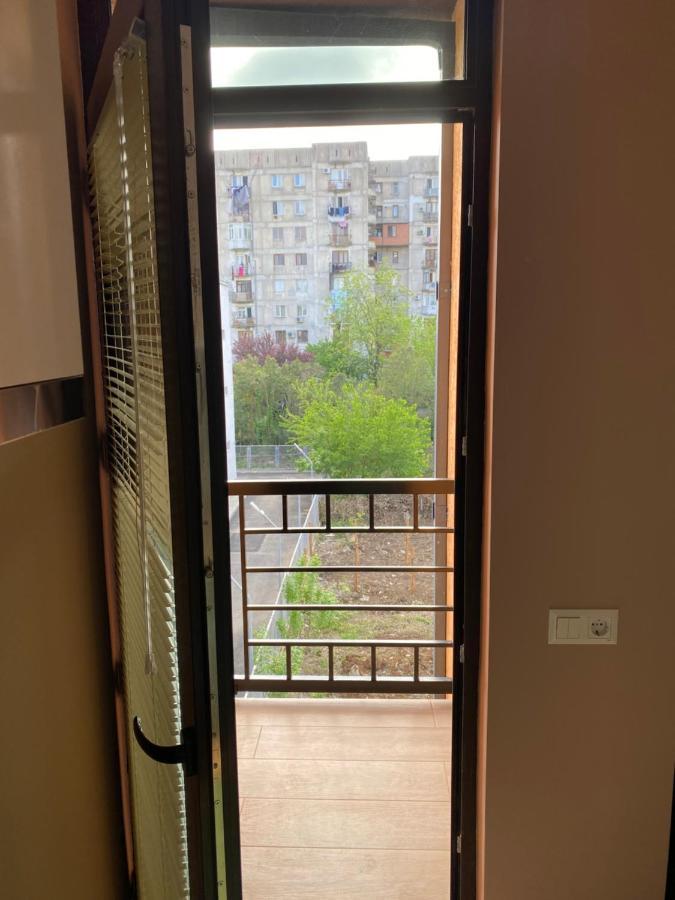 Lovely And Cozy Apartment! Kutaissi Exterior foto